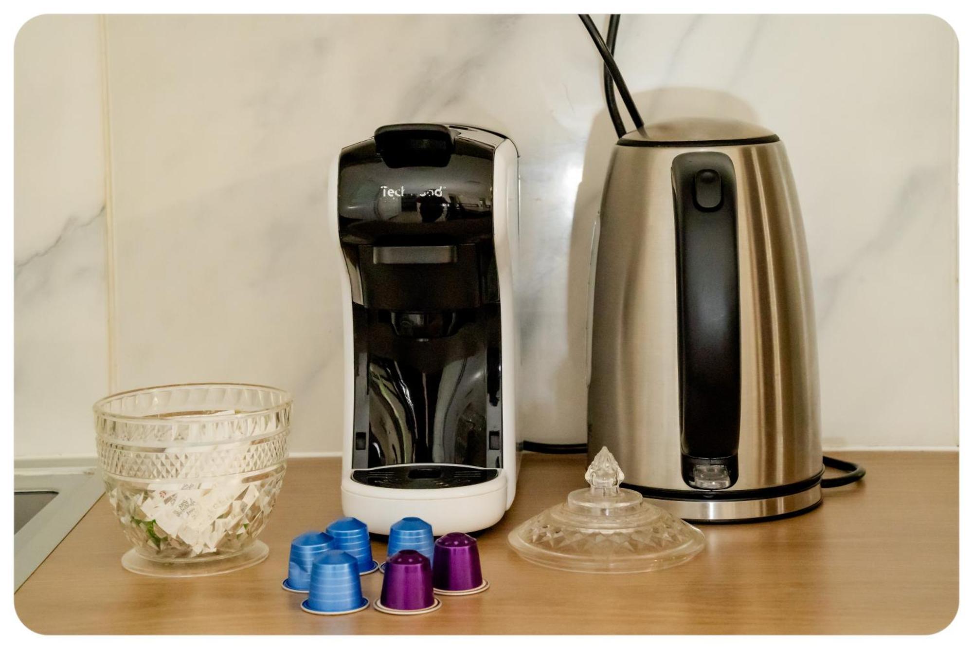 Qhome 5 - F3 Confortable Entre Paris Et Disney - Parking Prive 马恩河畔维列 外观 照片
